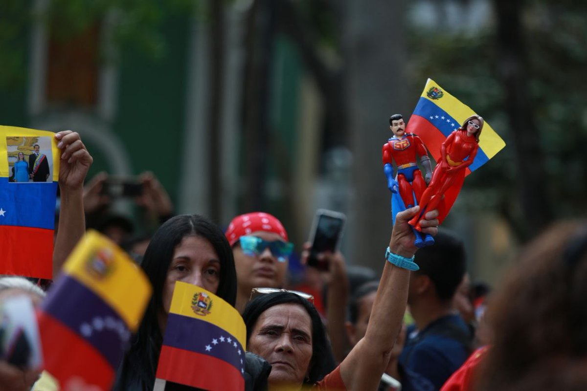 Madelein Garcia tweet media