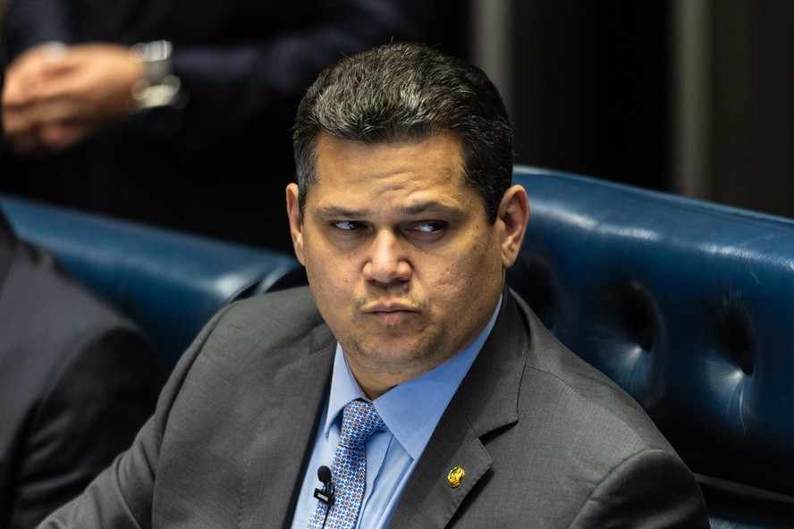 Kovalsky tweet media