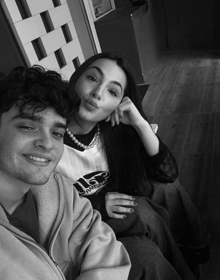 𝑚𝑎𝒓𝒕𝒂 tweet media