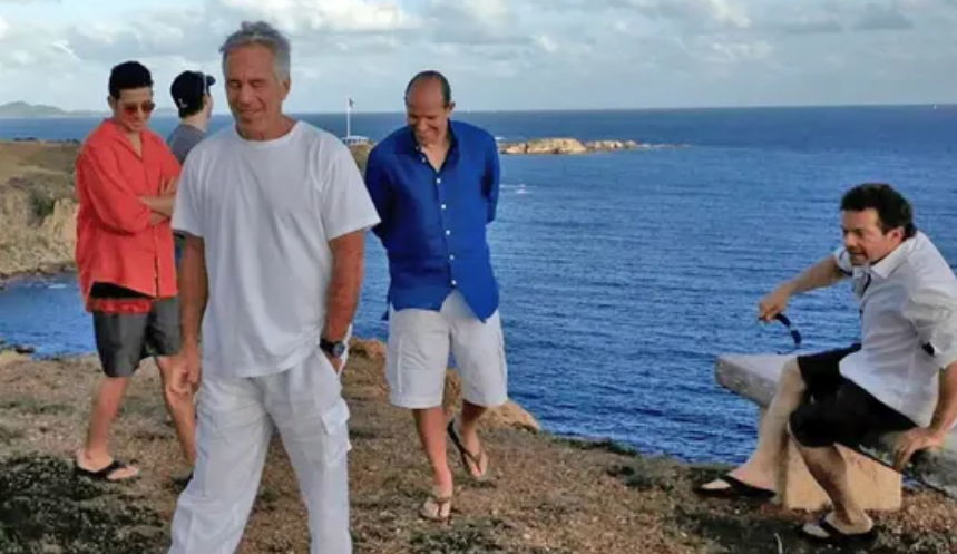 GamersNexus tweet media