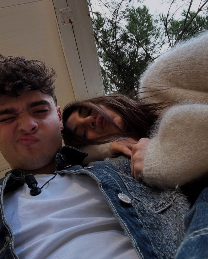 𝑚𝑎𝒓𝒕𝒂 tweet media