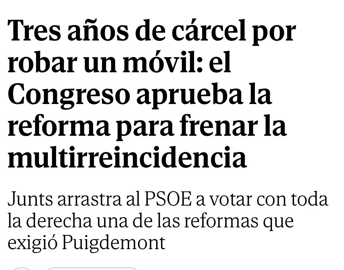 Zona de Estrategia tweet media