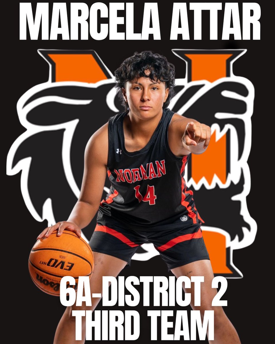 tkouhoops's tweet photo. https://t.co/KvChUpbGqC