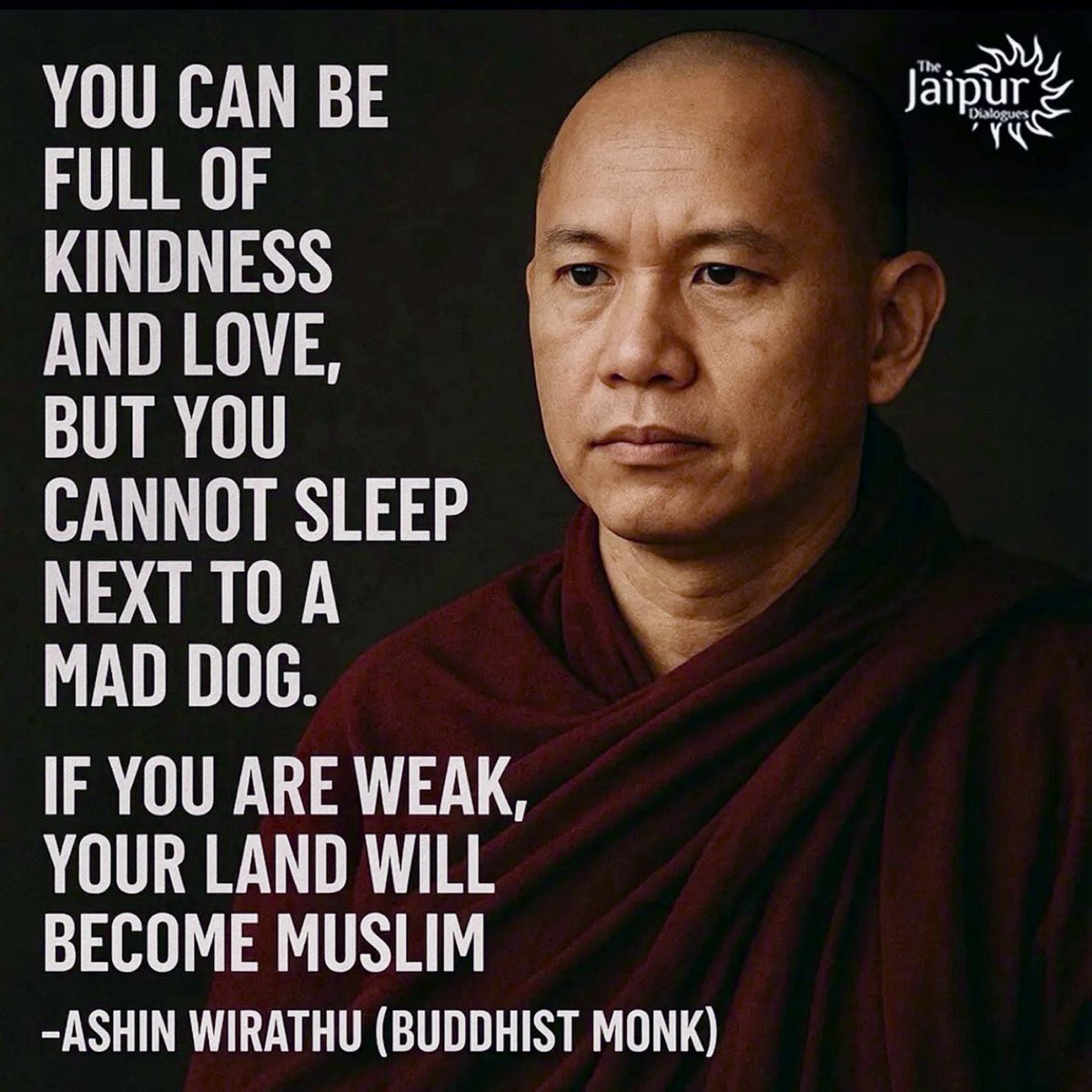 Roger Pickering tweet media