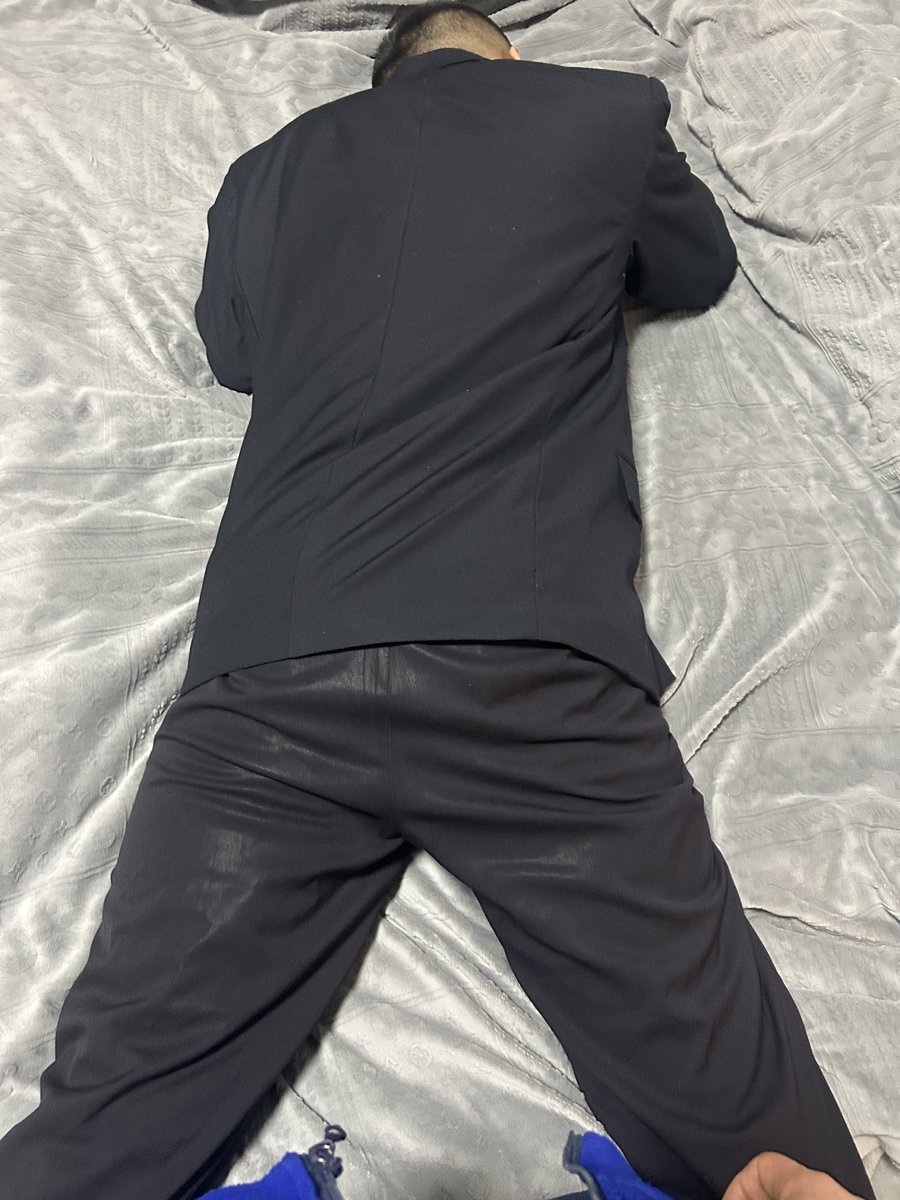 和光同尘 tweet media