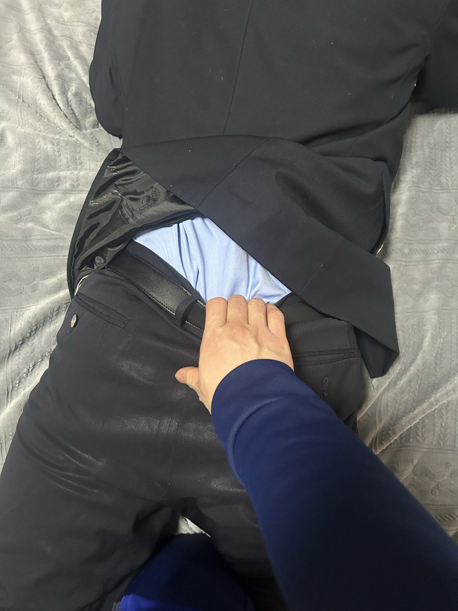 和光同尘 tweet media