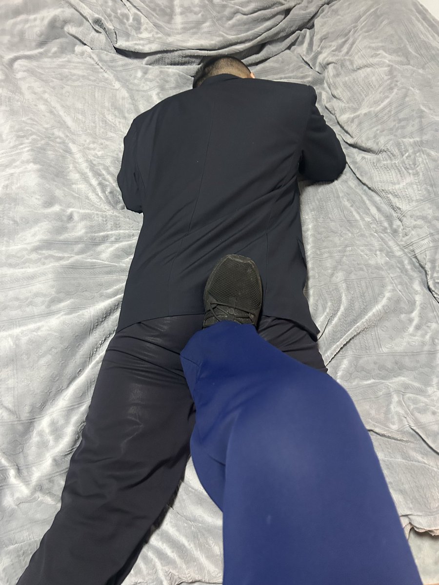 和光同尘 tweet media