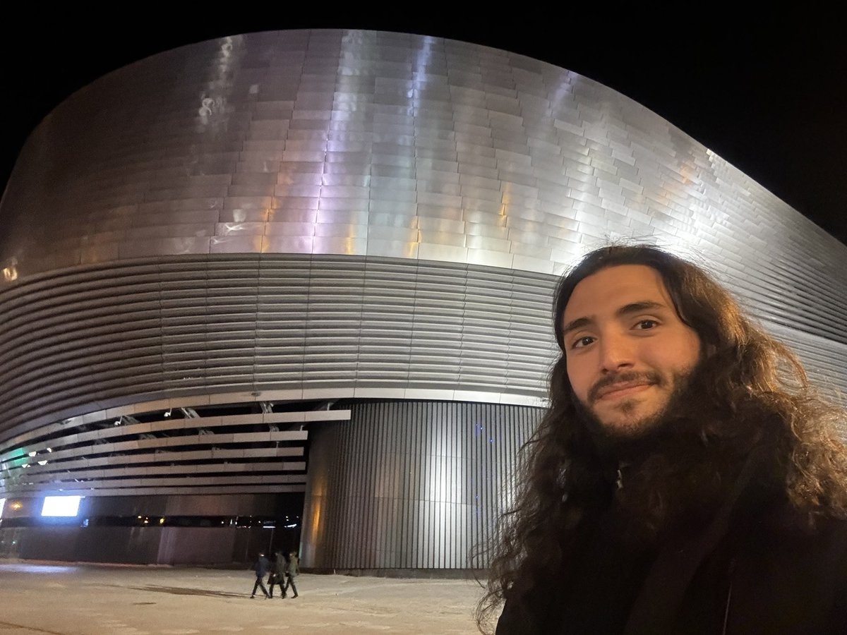 يوسف tweet media