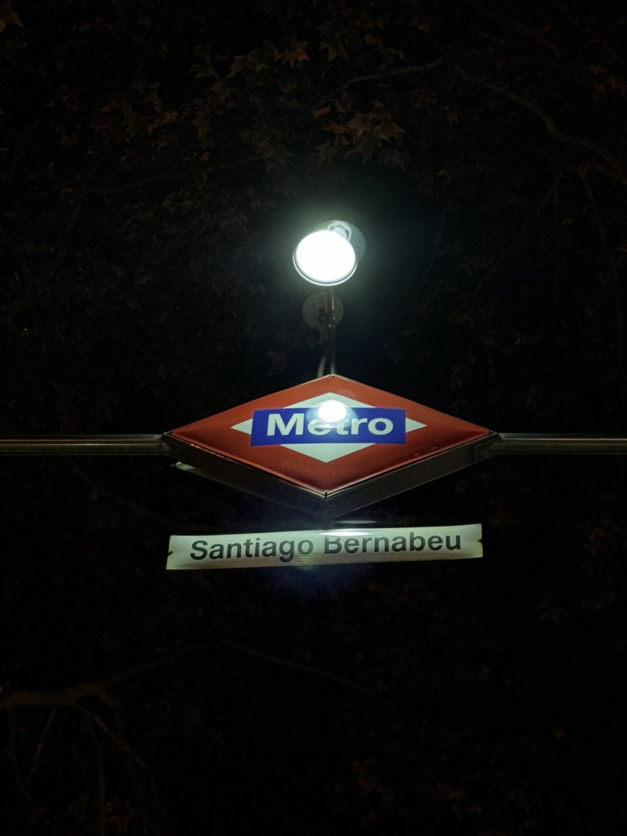 يوسف tweet media