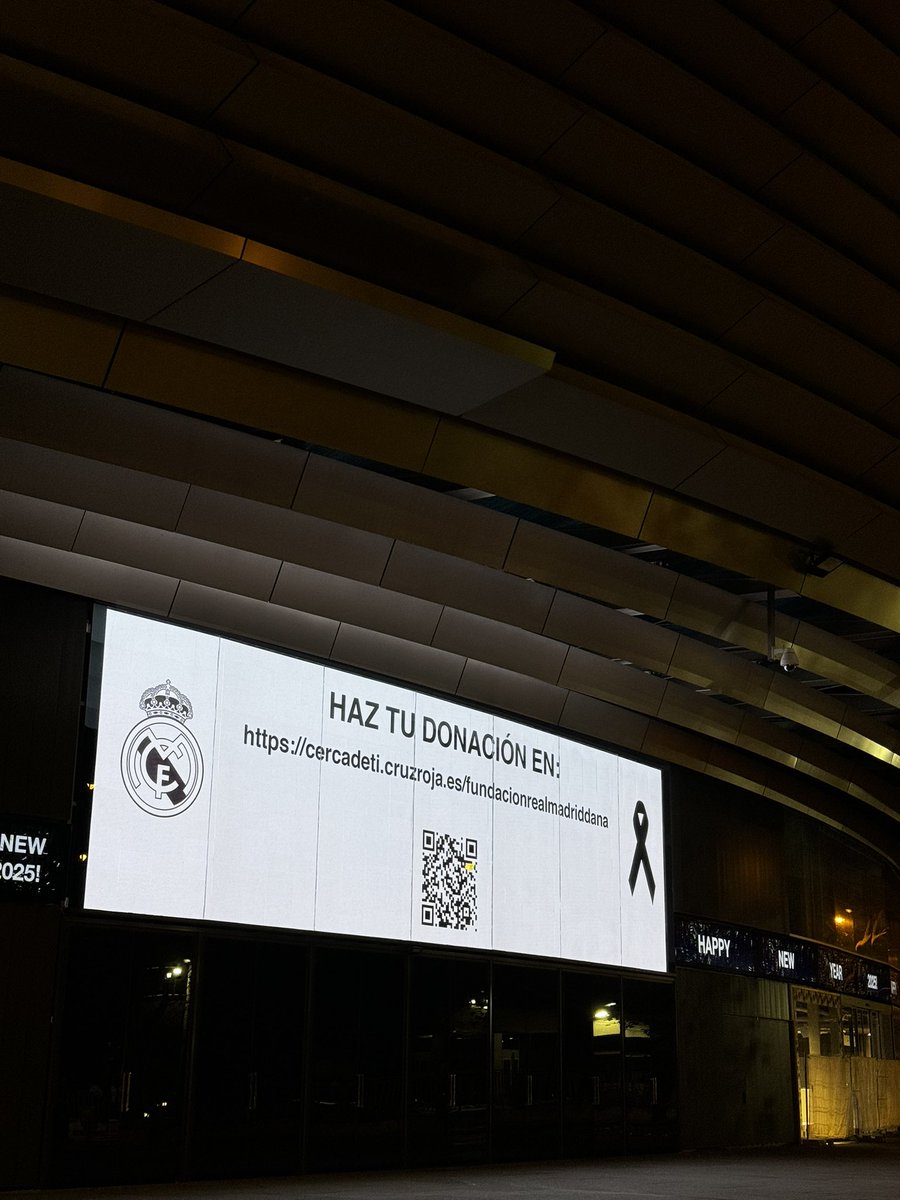 يوسف tweet media