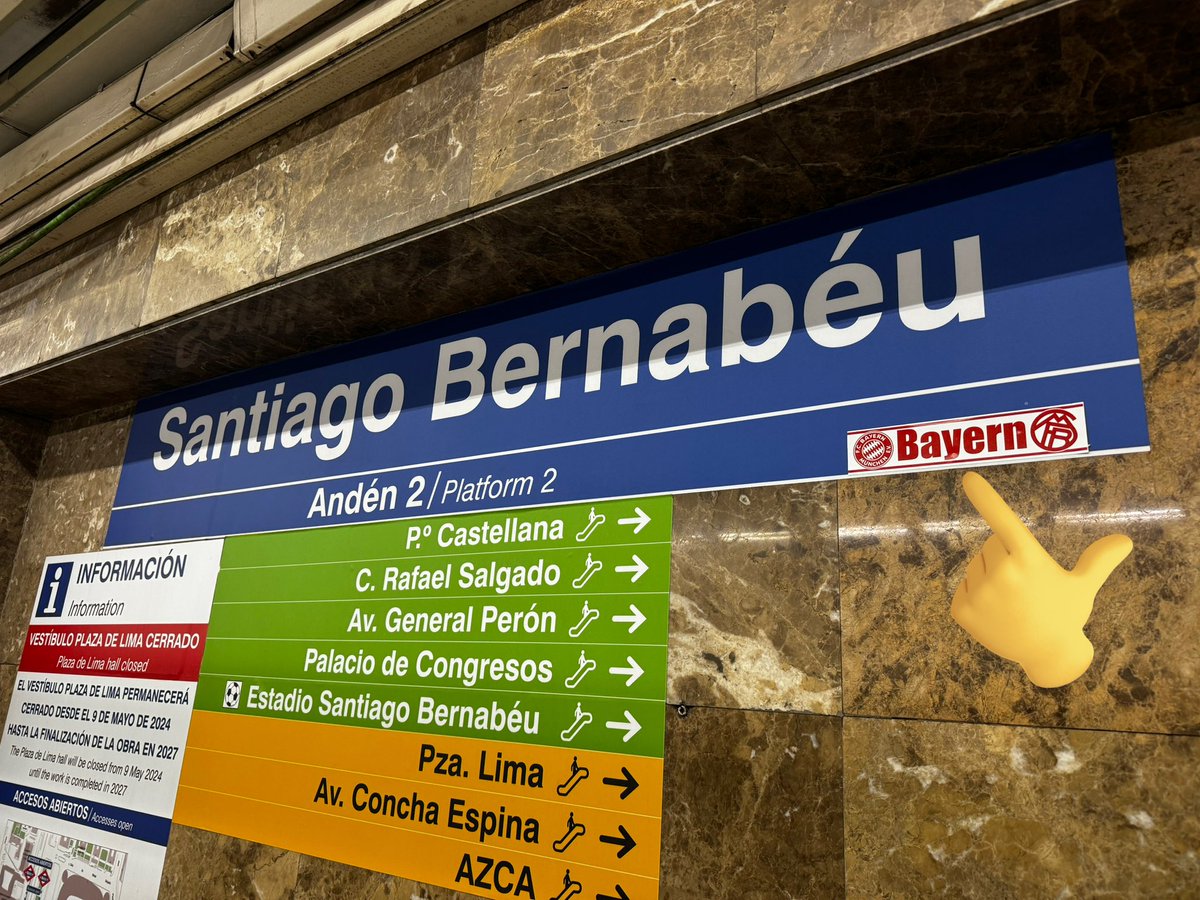 يوسف tweet media