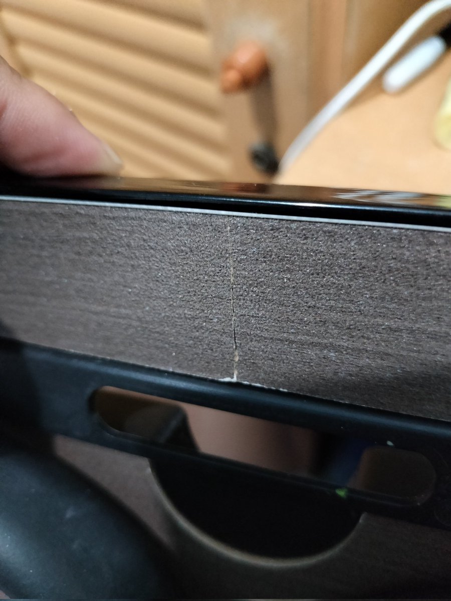 Daniel 🔨🐥🐿️🔮 tweet media