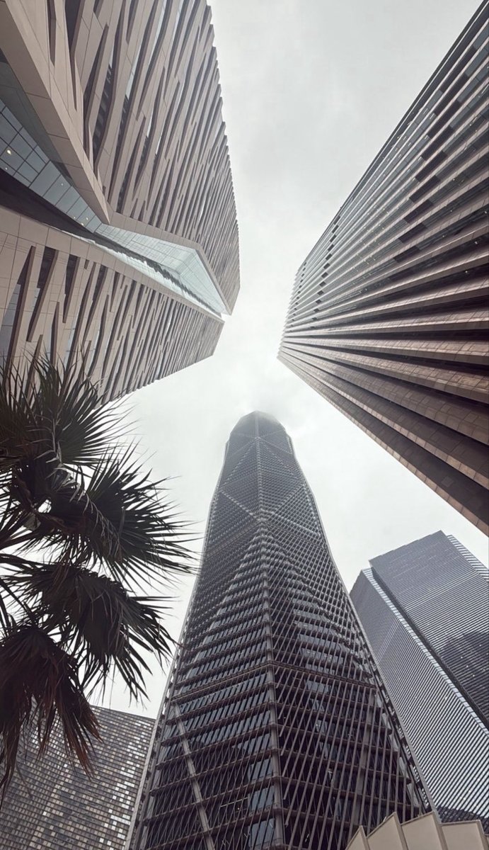 Abdulrahman tweet media