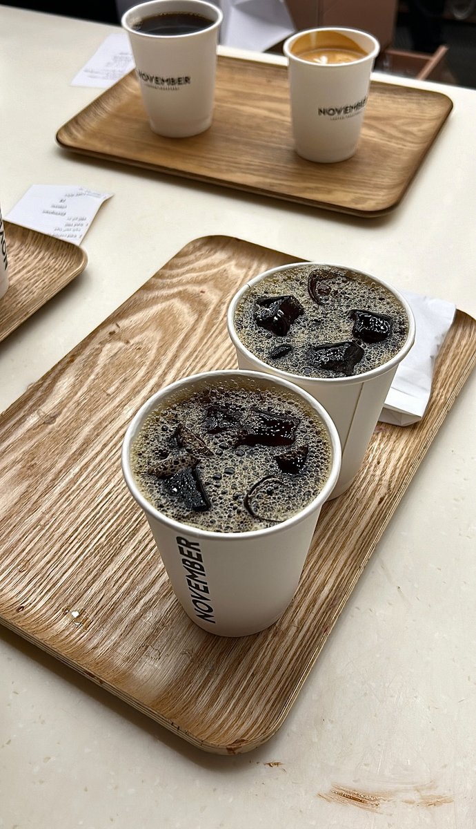 Abdulrahman tweet media