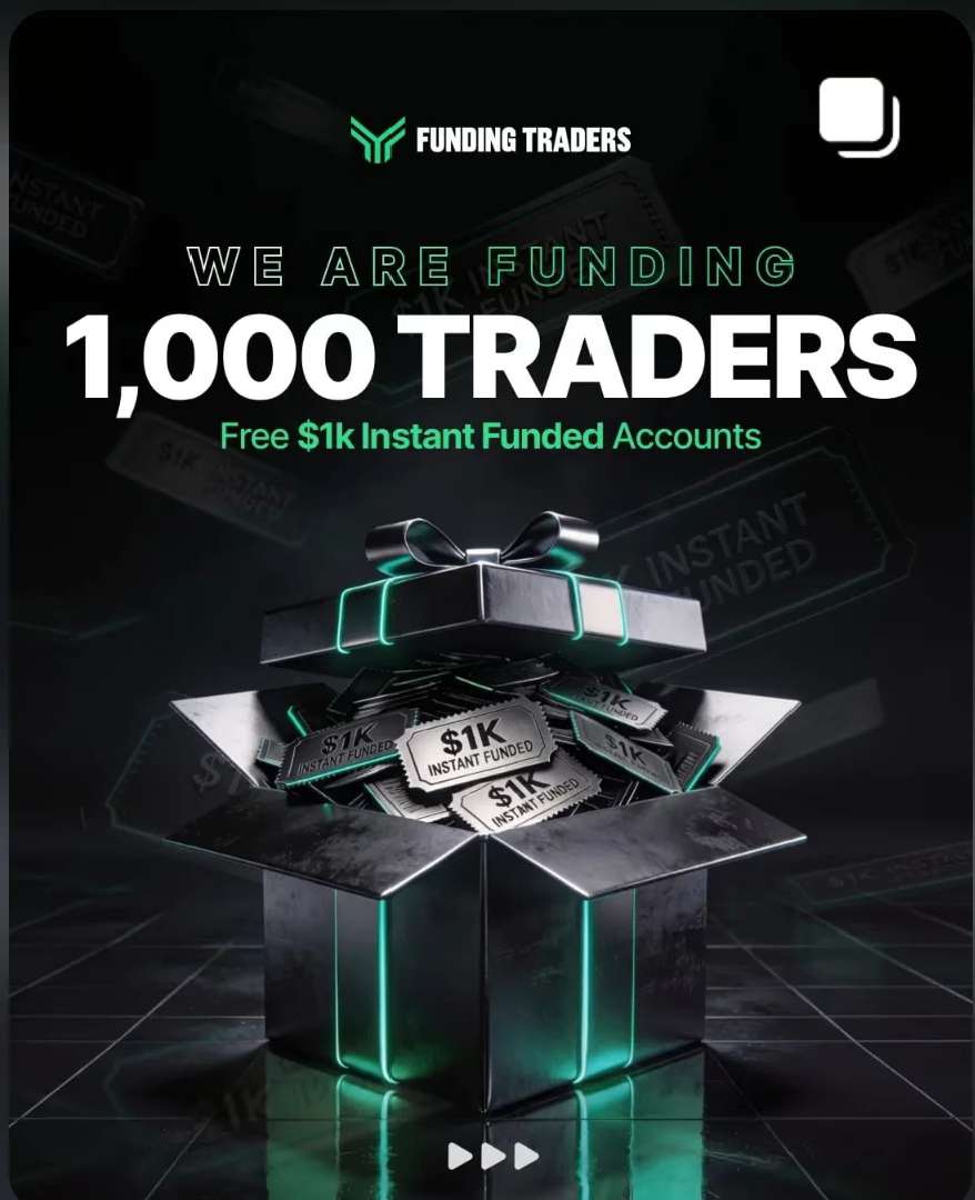 Aryaman Sah tweet media