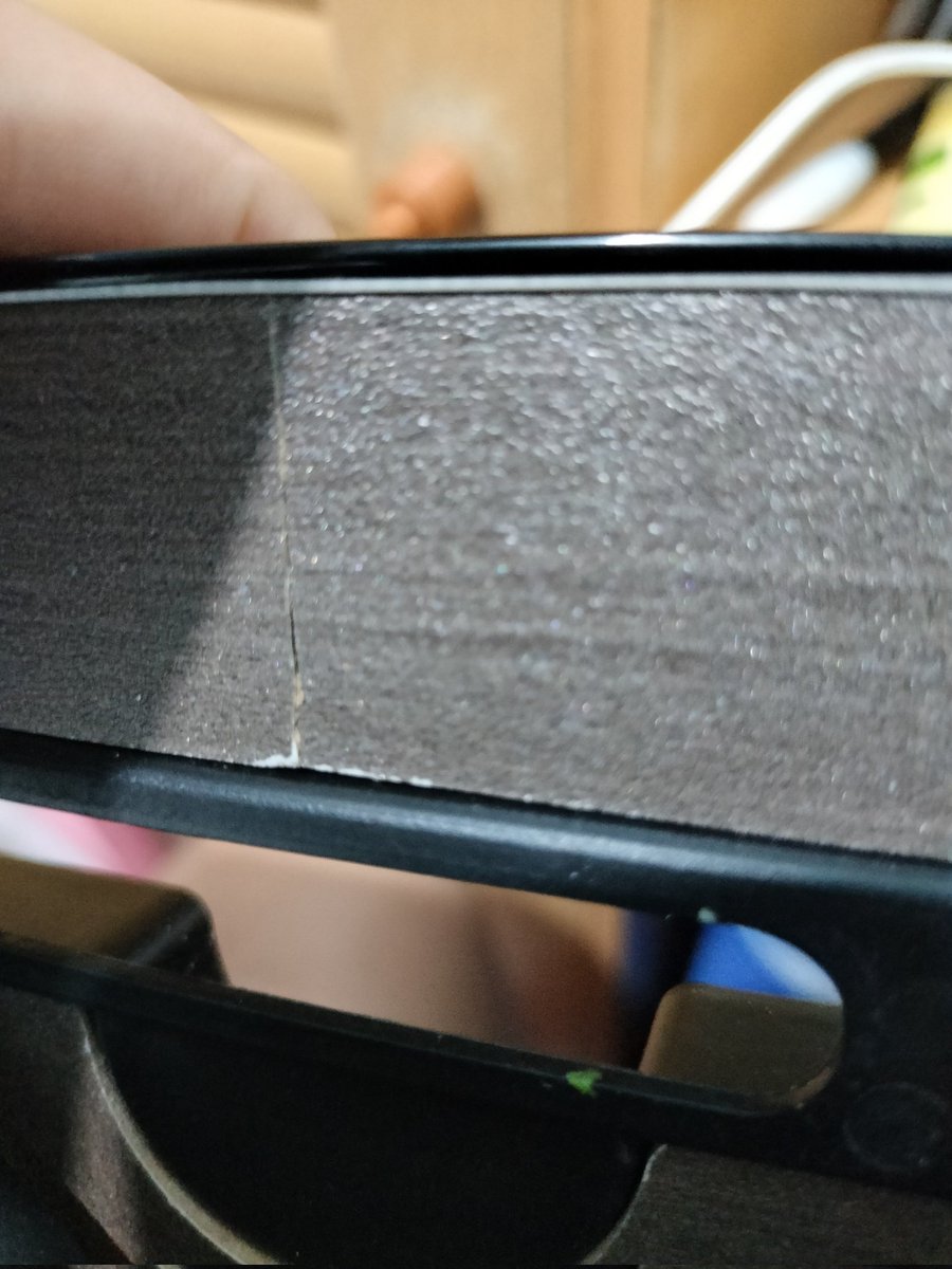 Daniel 🔨🐥🐿️🔮 tweet media