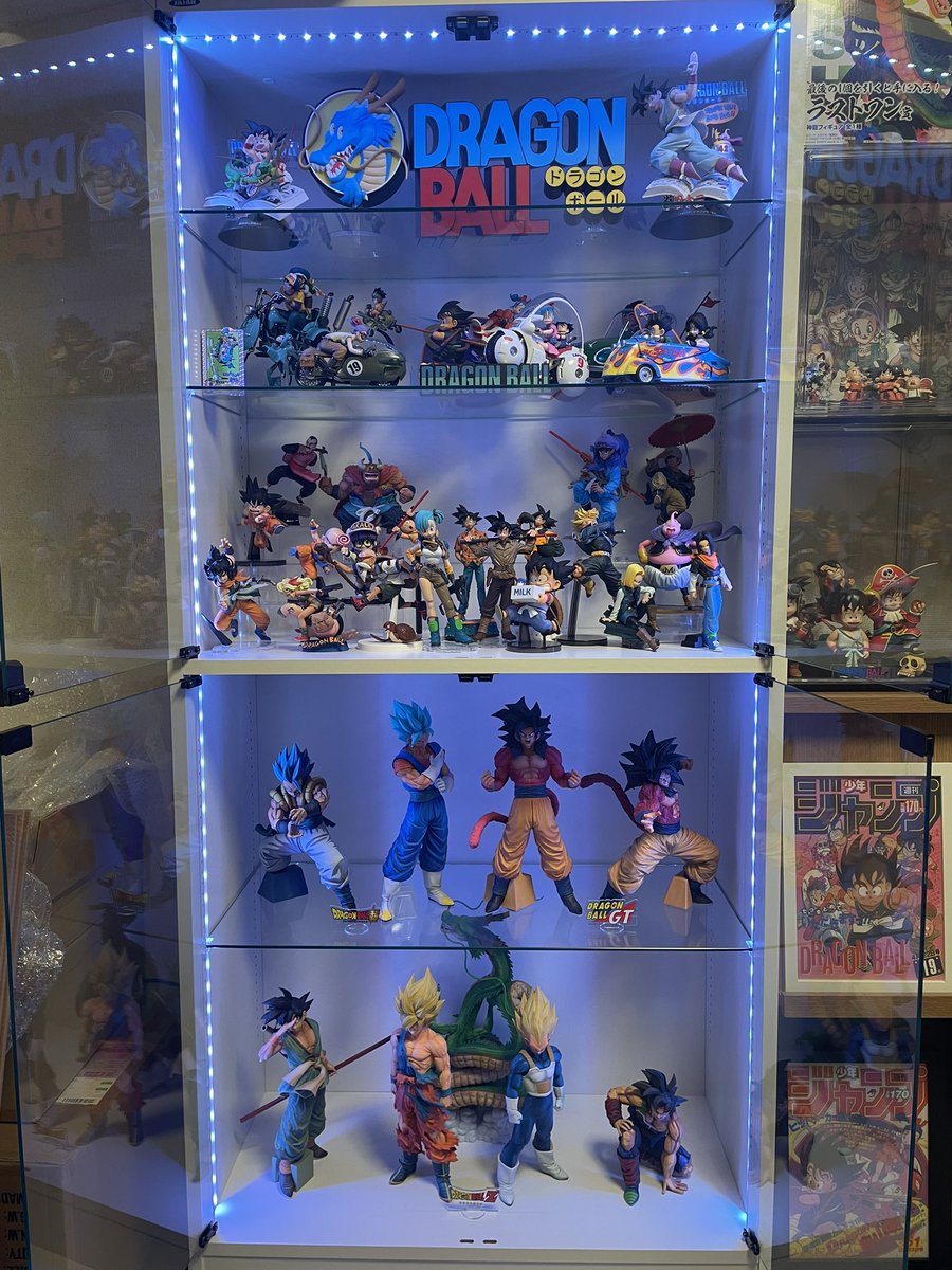 のらねこ tweet media