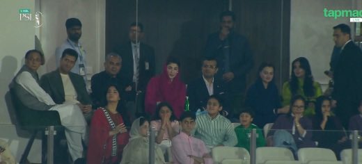 Rai Saqib Wazir Kharal tweet media