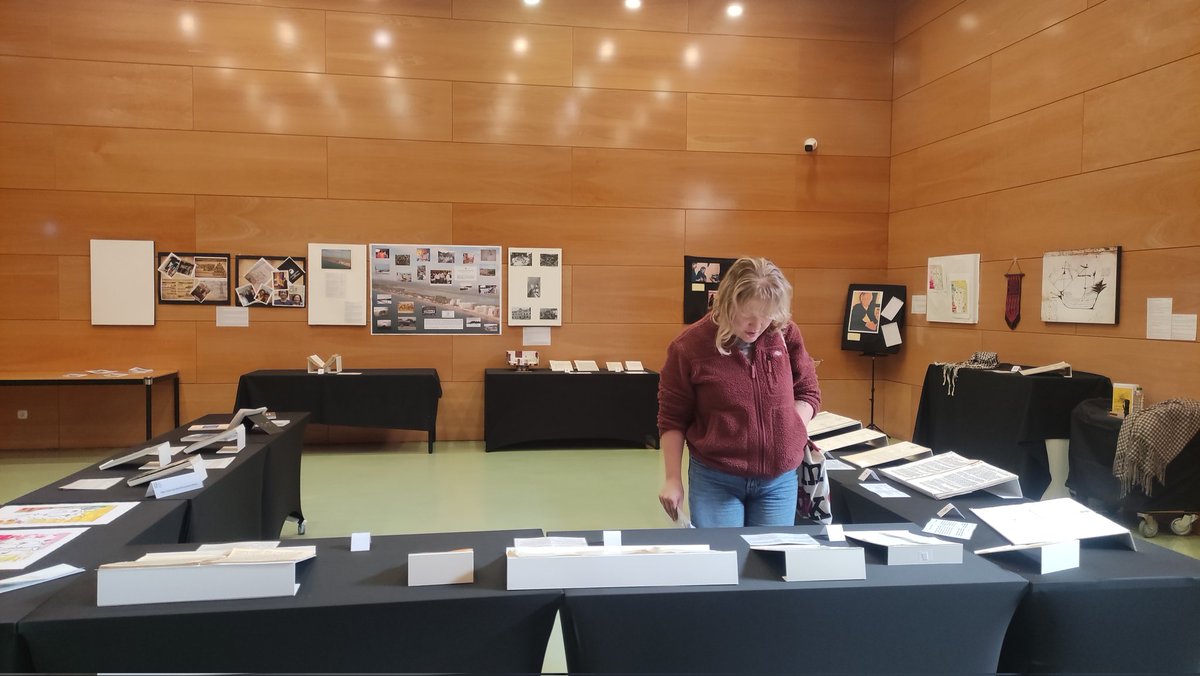 onaticommunity tweet media