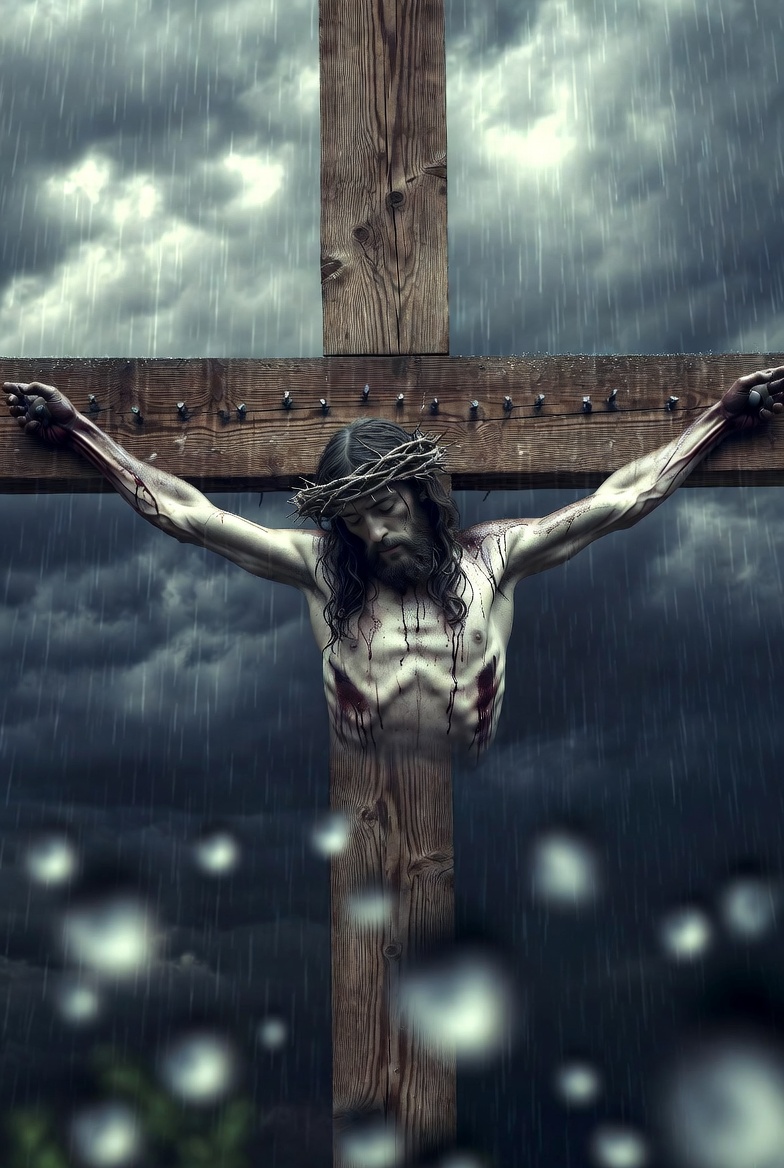 Corrado monferrato tweet media