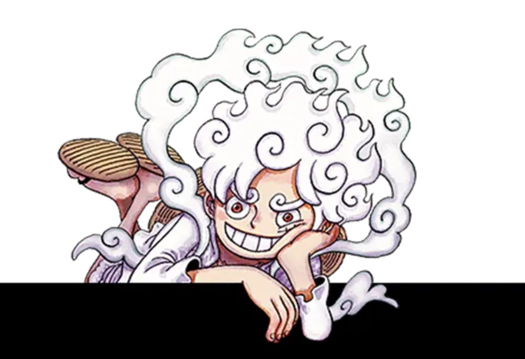 QUASAR👊🏻👣⚔️ tweet media