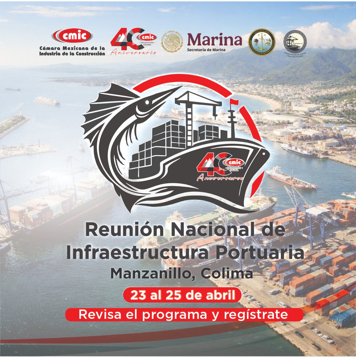 CMIC Oaxaca tweet media