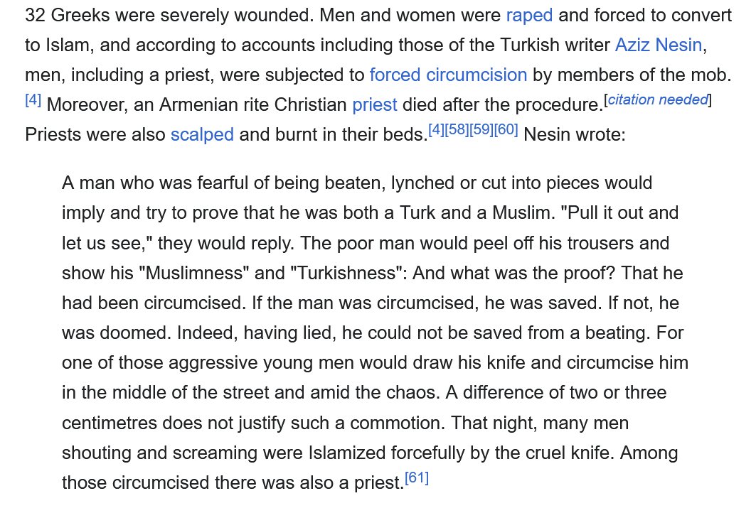 Nick Alpha tweet media