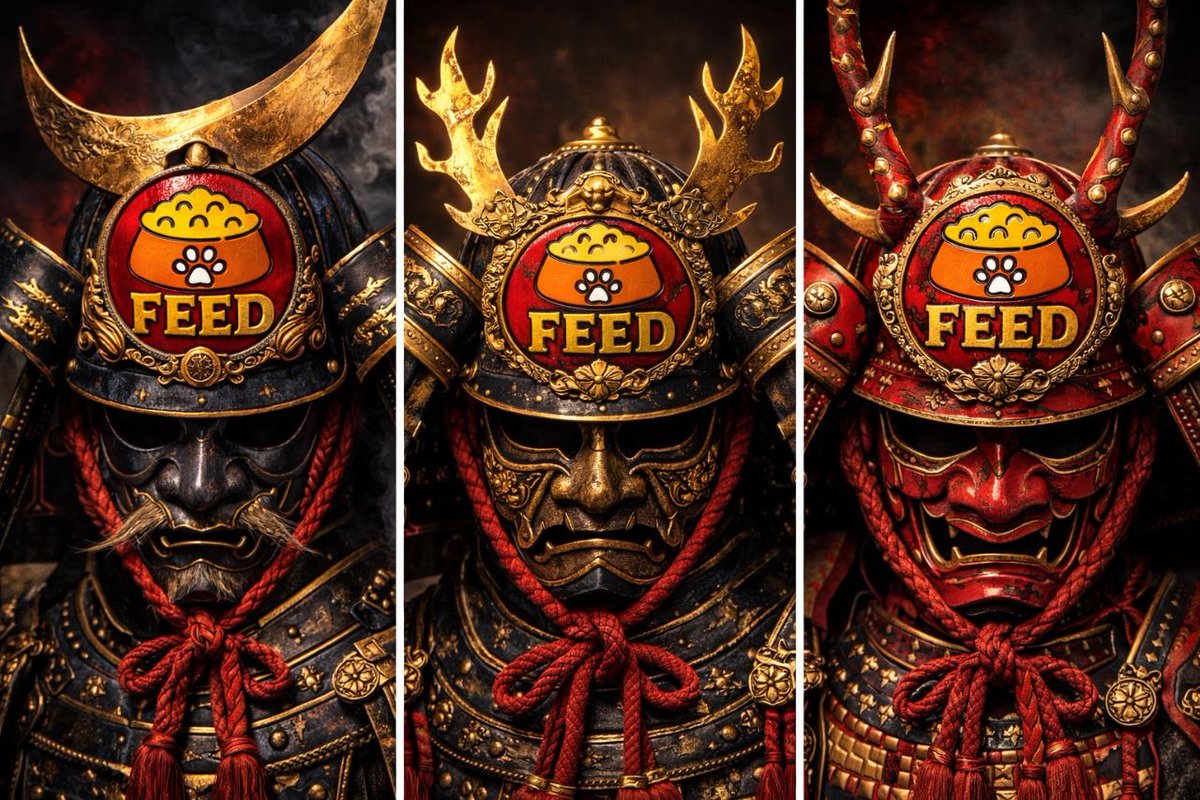 @crypto_Man tweet media