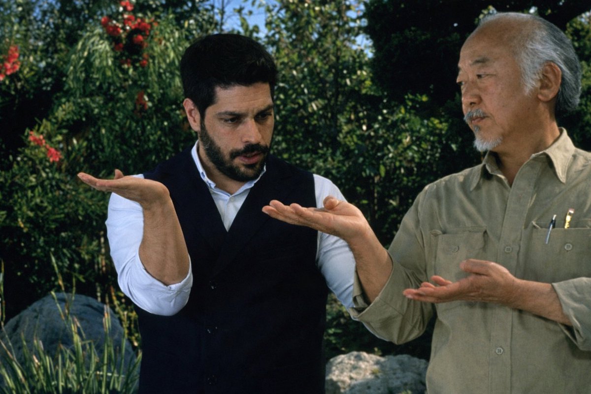 Pocoapego tweet media