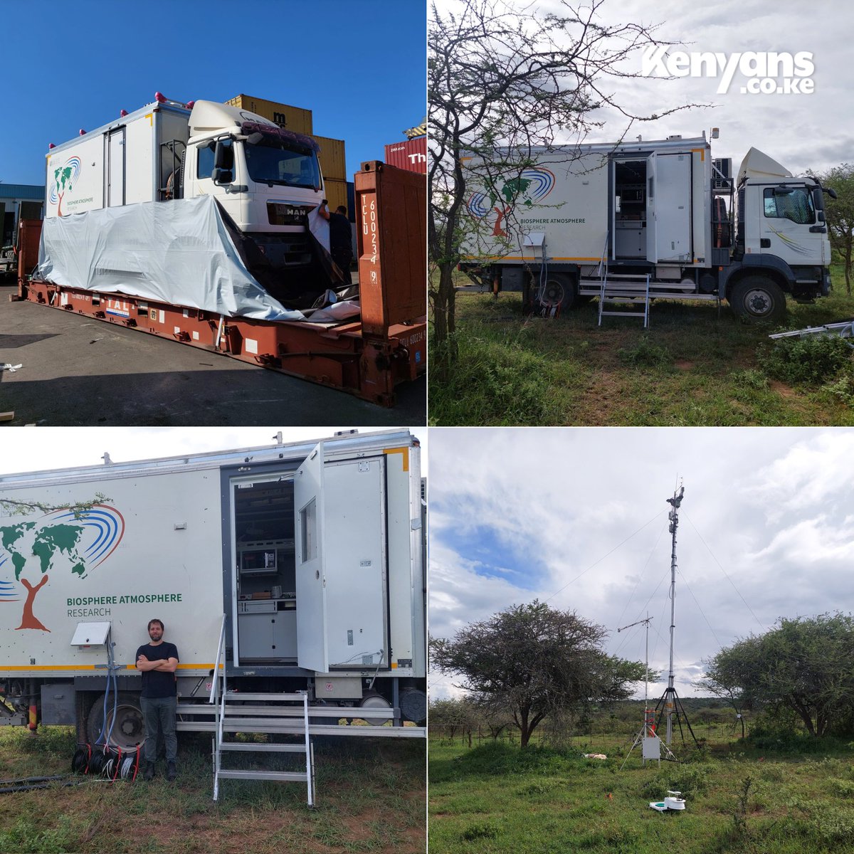 Kenyans.co.ke tweet media