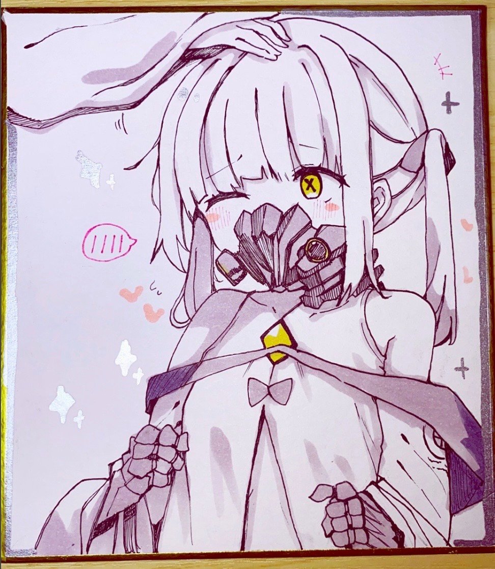 𝕰𝖑𝖎𝖟𝖆𝖇𝖊𝖙𝖍 𝕯𝖚 𝕸𝖔𝖓𝖙 tweet media