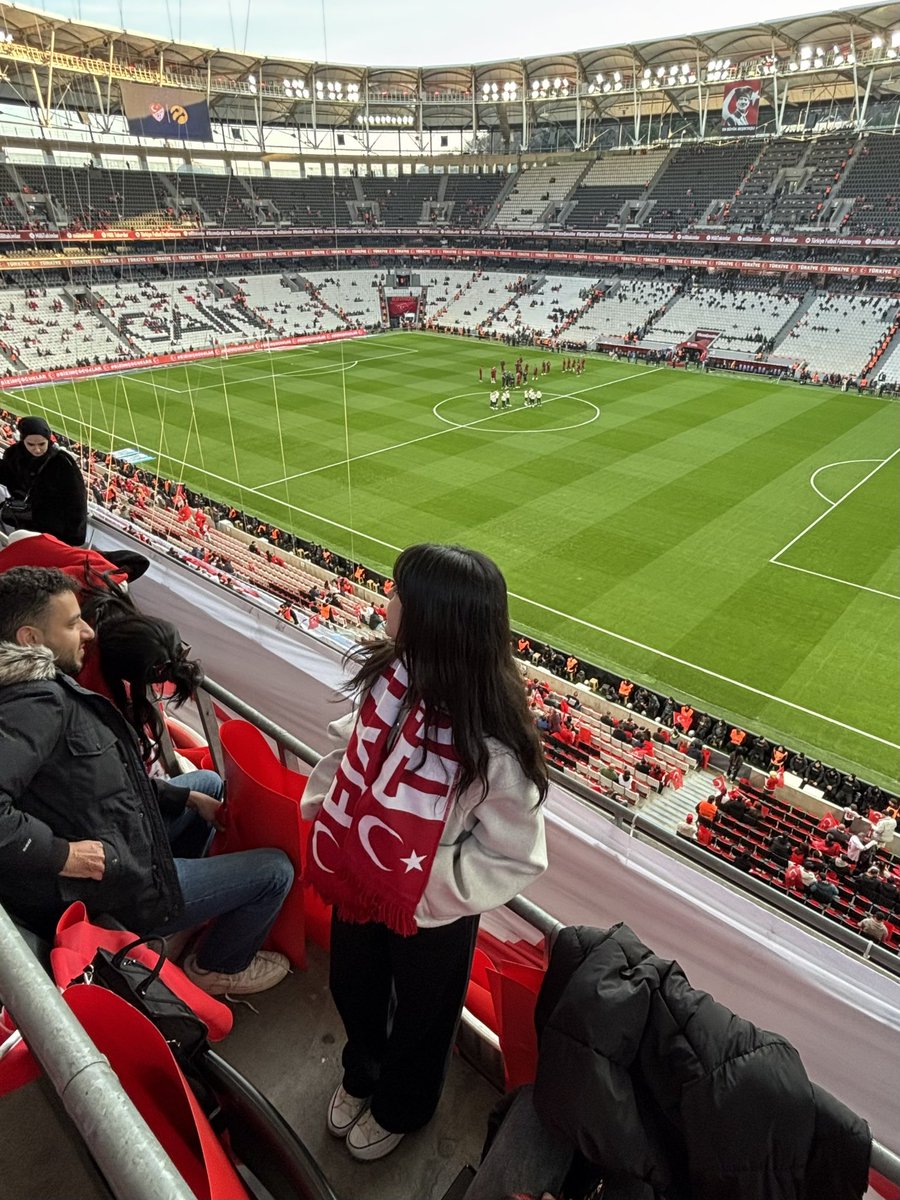 agust | saw bts ⊙⊝⊜ tweet media