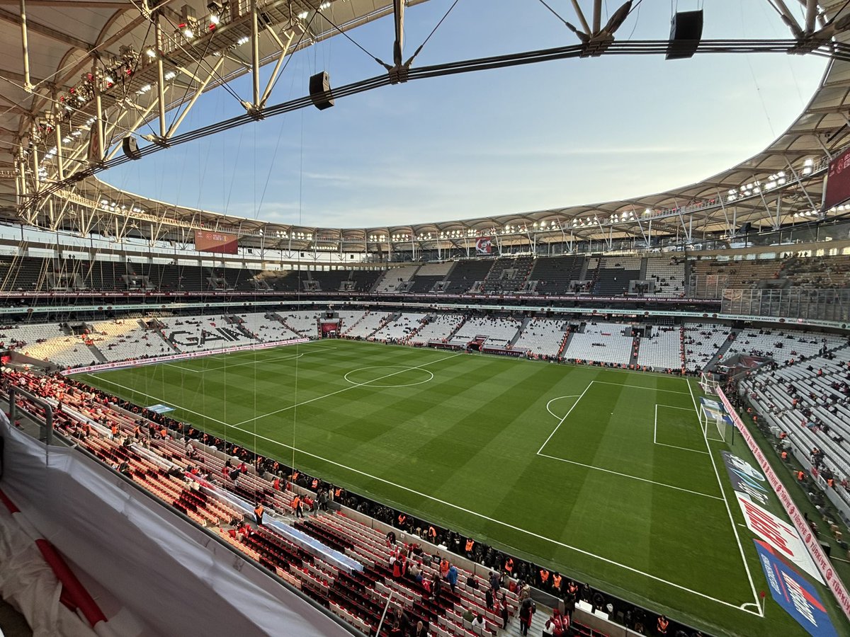 agust | saw bts ⊙⊝⊜ tweet media