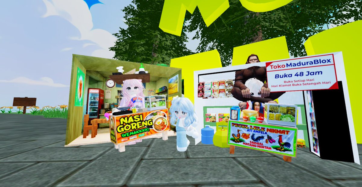 🐈 Khai. tweet media