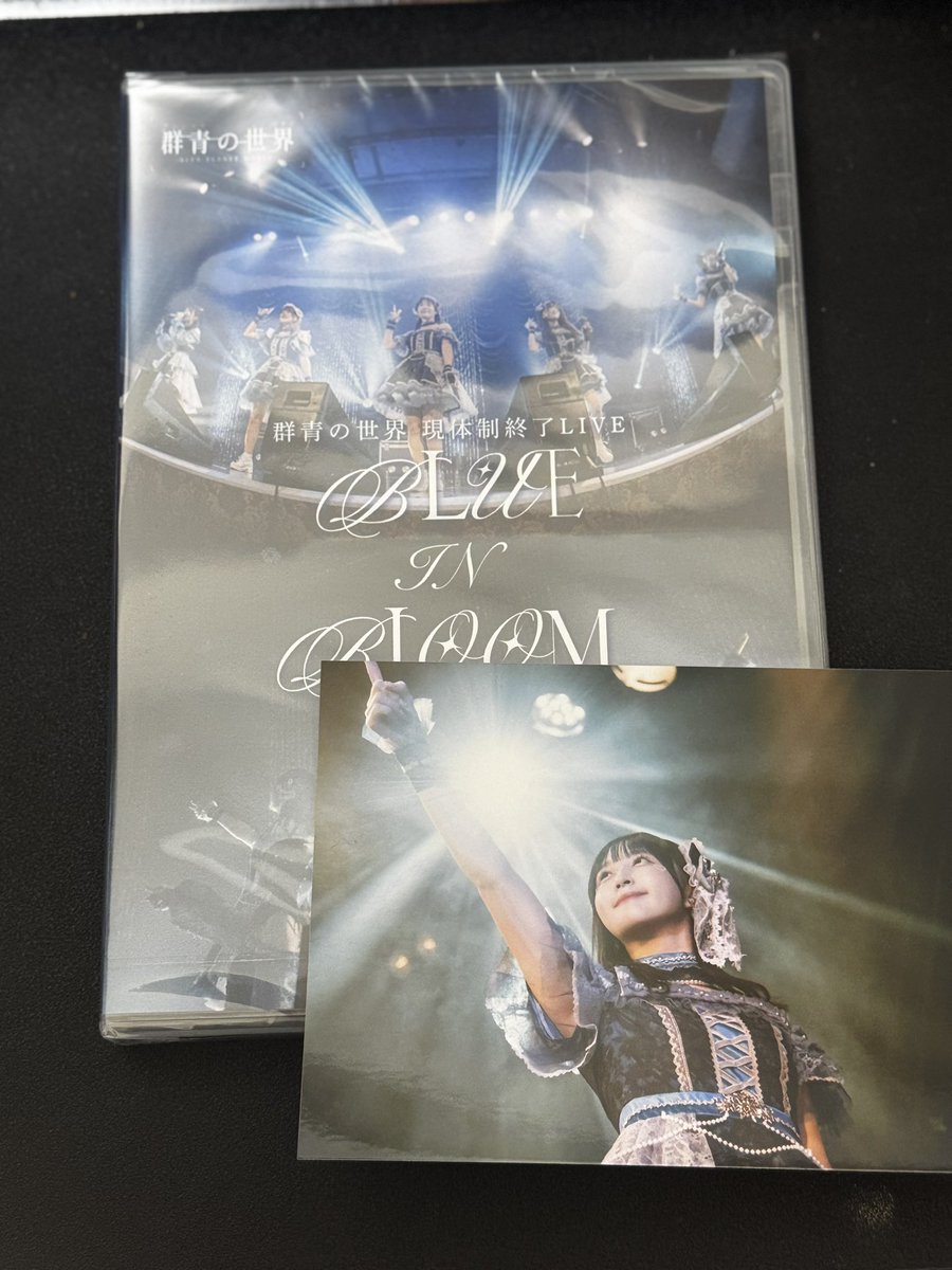 えもん tweet media