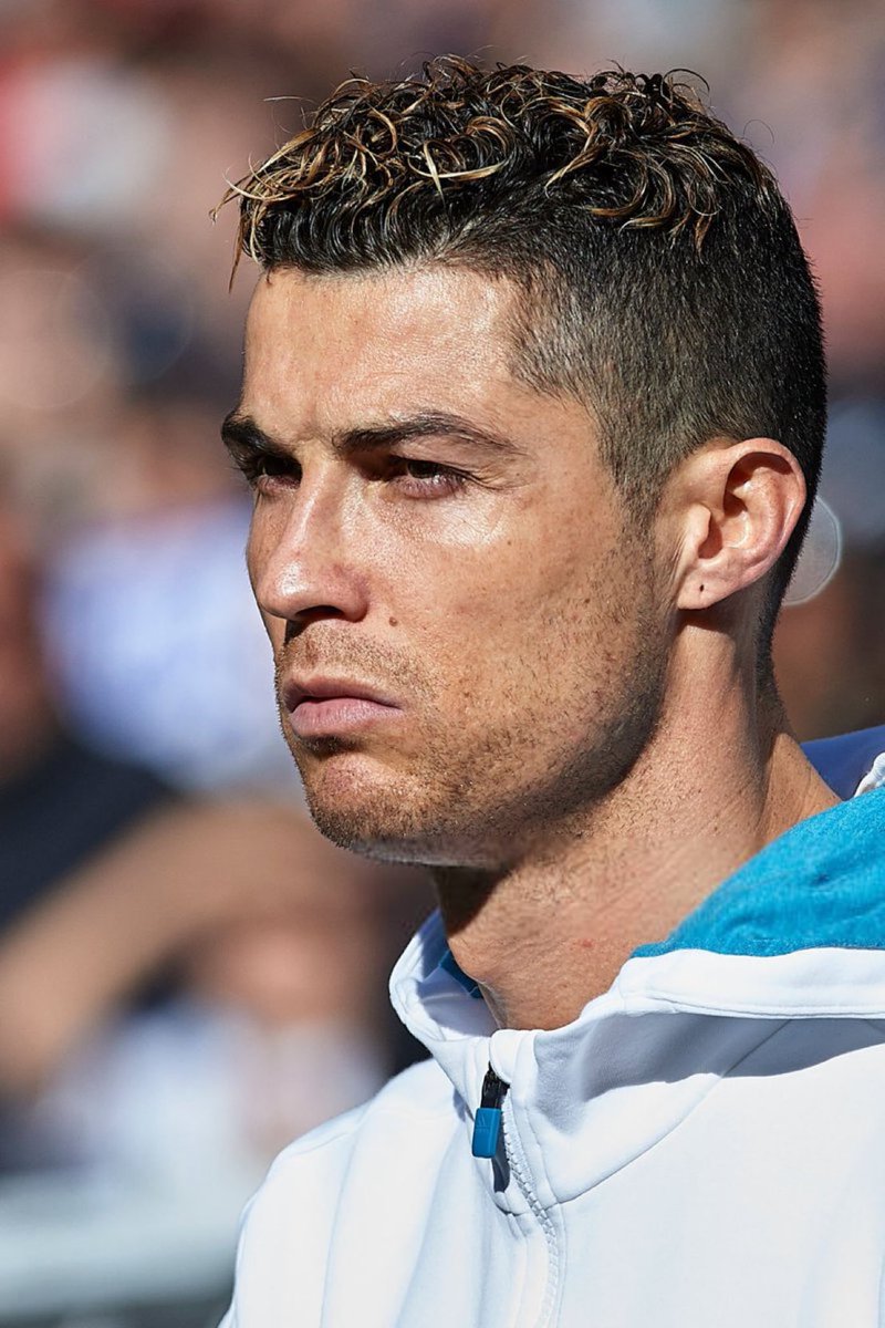 Vini(Fan)🇨🇲 tweet media