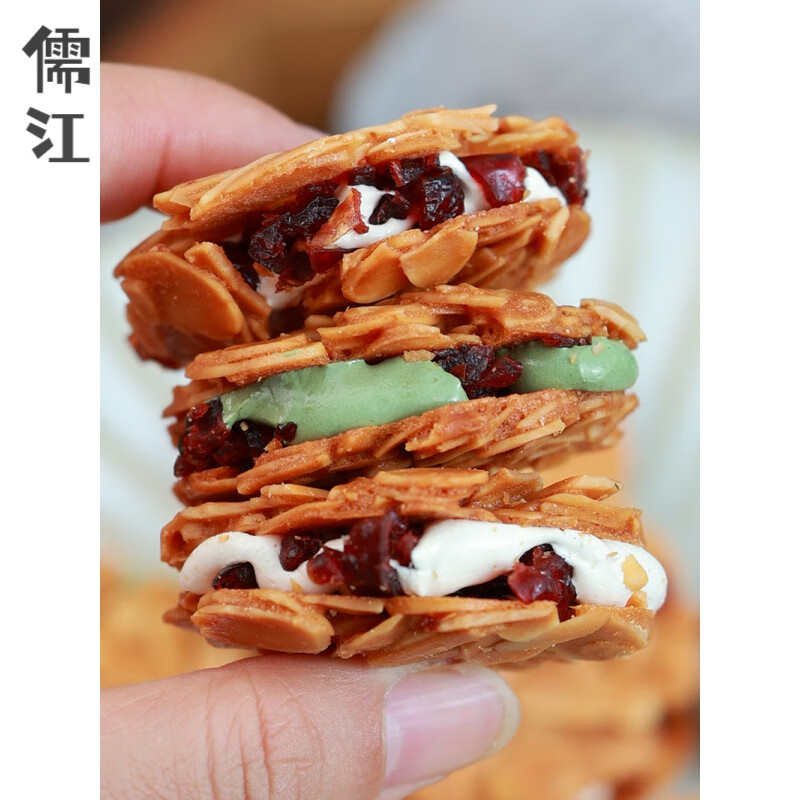 gilbert mcwee tweet media