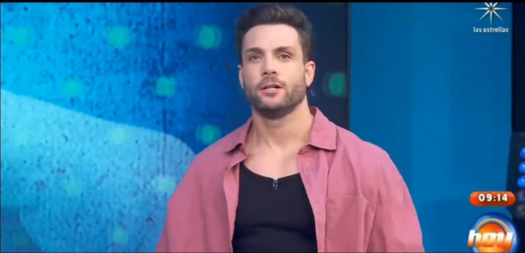 Vero Rivera 💚 🚘 tweet media