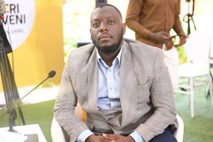 Shelif De' Villager 🇺🇬🇺🇬🇺🇬 tweet media