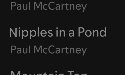 Adam🪲🍏👐 tweet media