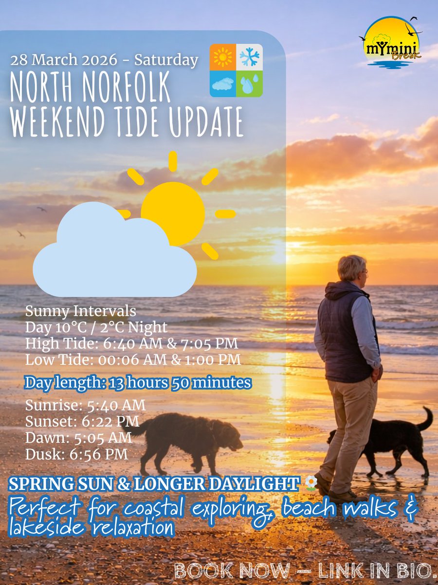 mYminiBreak tweet media