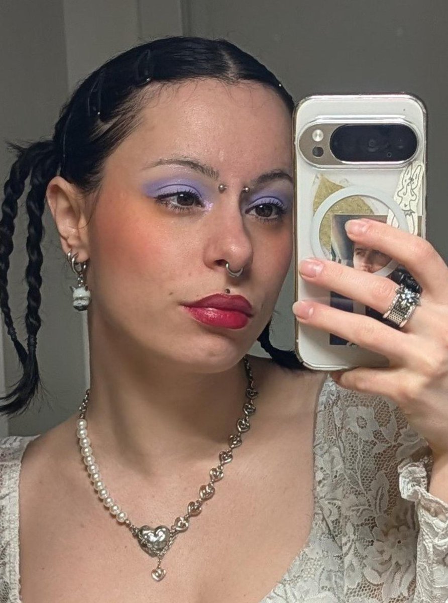 Jugé Coupable tweet media