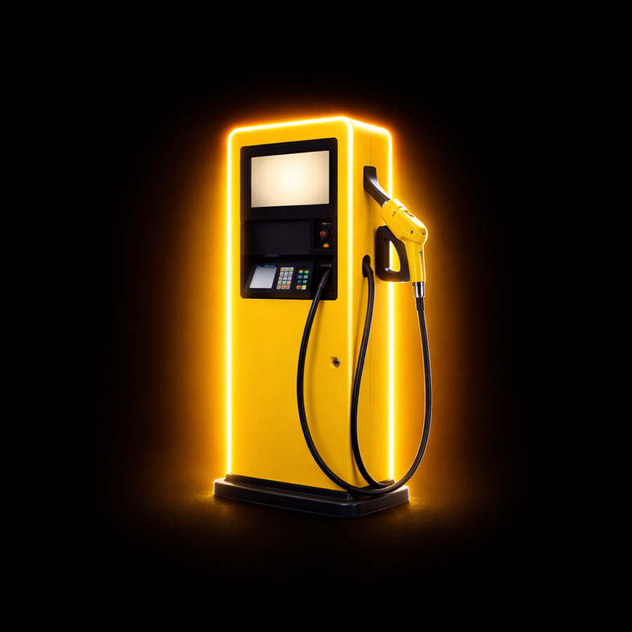 tunechixbt's tweet photo. Everyone is starting to panic buy fuel.

The fuel crisis is expected to spread to more countries, including the US. It is only getting worse and will soon be on every headline.

The fuel situation is getting real. Check for yourself here:

1. https://t.co/eB9NWEUMZk
2. https://t.co/iKFZM3JiVr
3. https://t.co/TZIvallQqA

$FUEL GupRnmNvMrFgKuz91hgNUpVbJ8FtGZ1av2sdkw6Vpump
