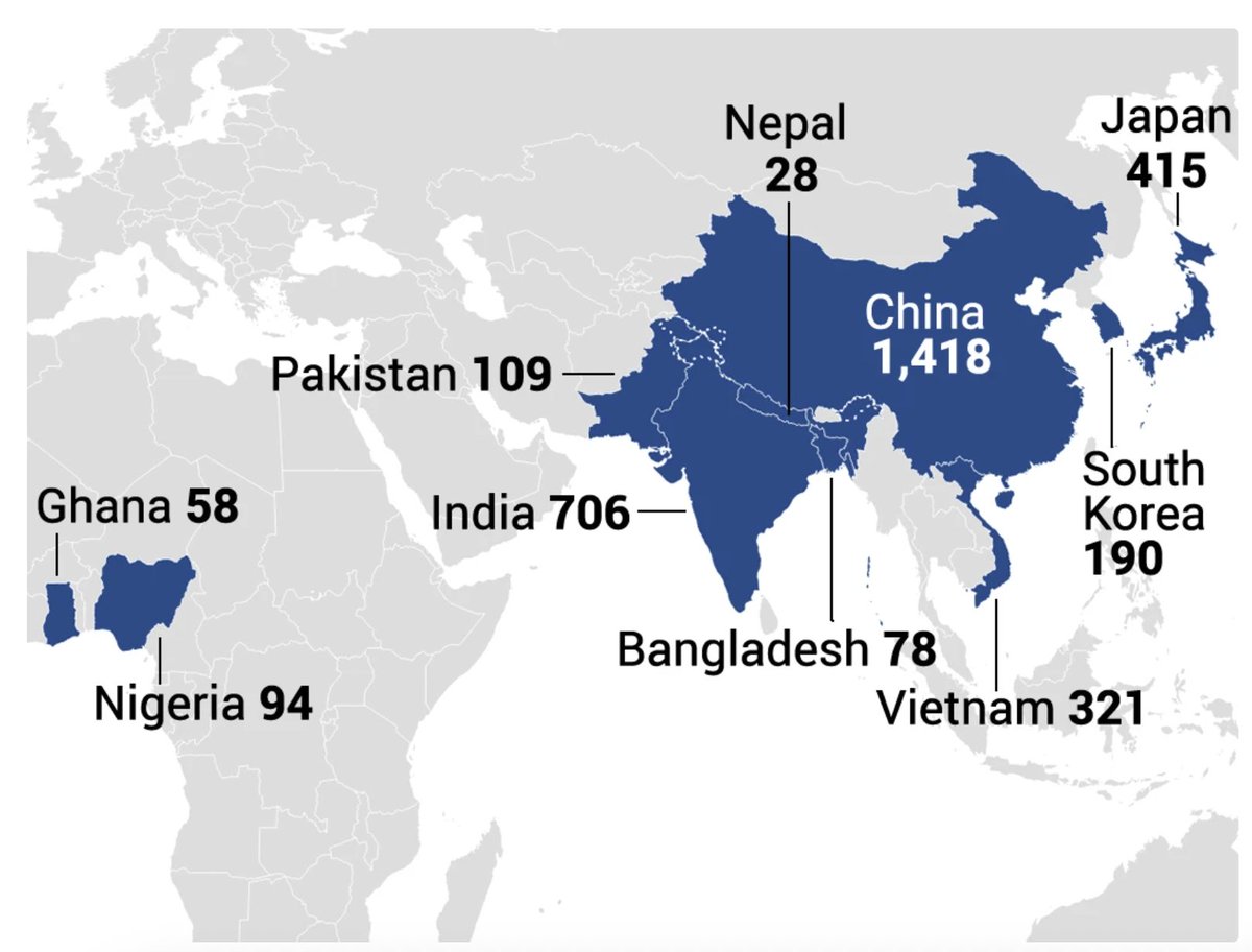 Karin Fischer tweet media