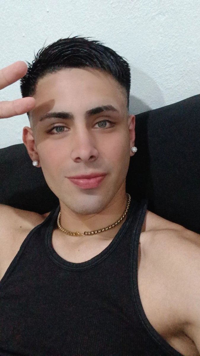 Samu tweet media