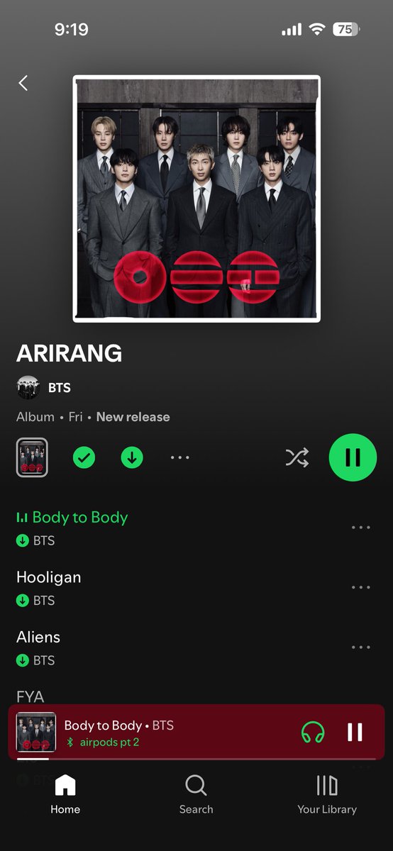 head taegiminer 🪭 tweet media