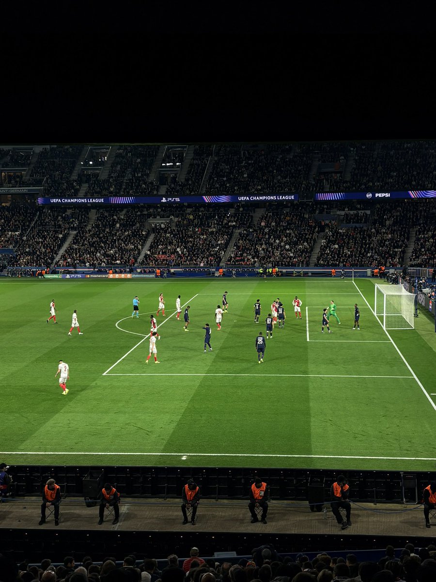 92🏴‍☠️ tweet media