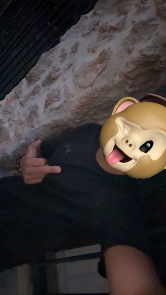 92🏴‍☠️ tweet media