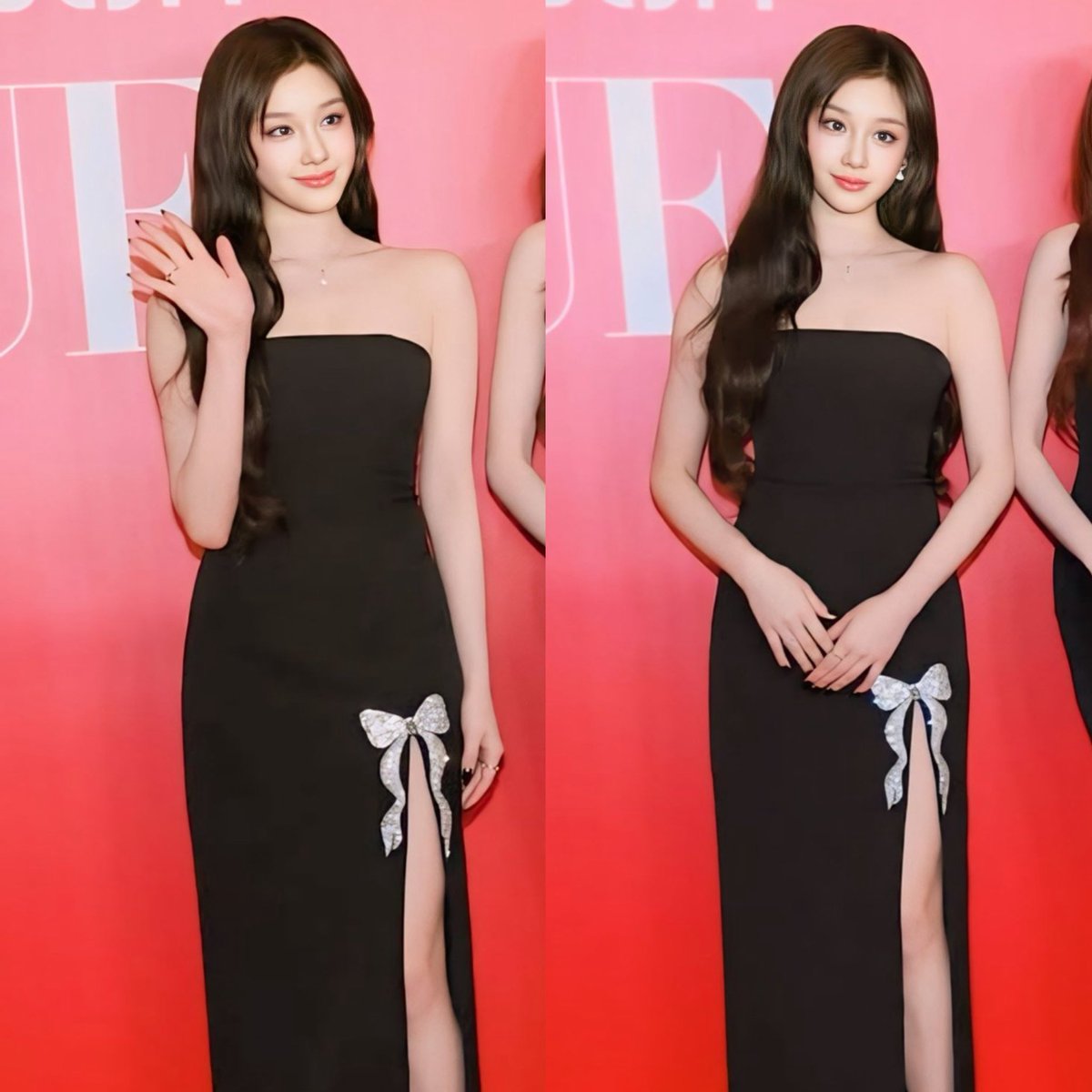 Rita 🌸 tweet media