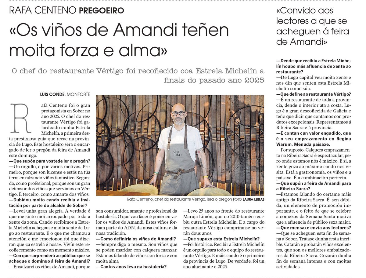 Concello de Sober tweet media